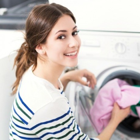 Money-Saving Trips: Rate Your Favorites
