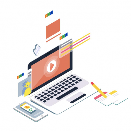 What Makes a Product Profitable?