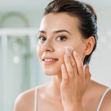Best Makeup Deals for Cash: Your Vote