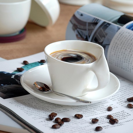 استطلاع مدفوع الأجر
