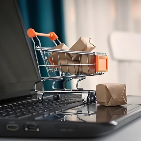 B2B Strategies: Earnings Experience
