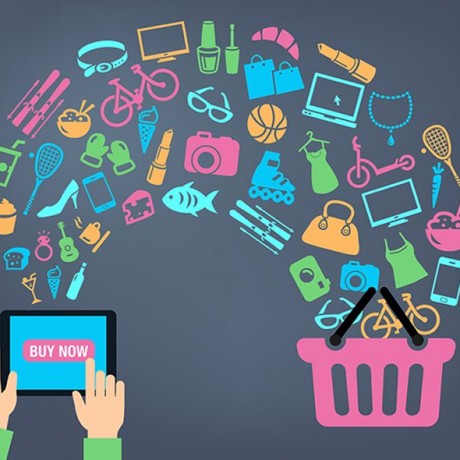 Baby Discounts: Features That Earn