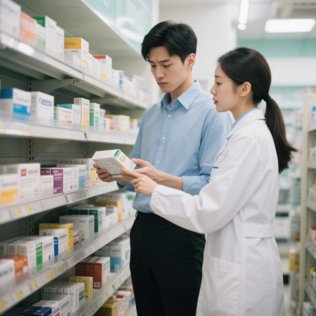 Low-Cost Care Wins: Your Strategies