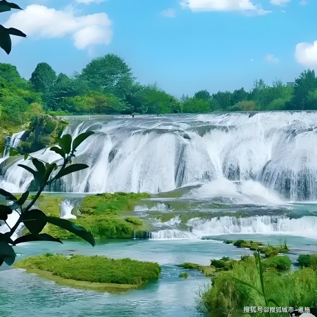 Wang Tambahan
