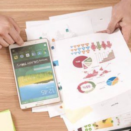 Childcare Plans: Profit vs. Cost Survey