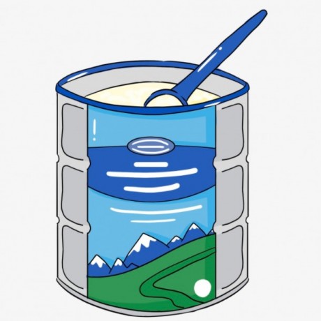 유료 설문
