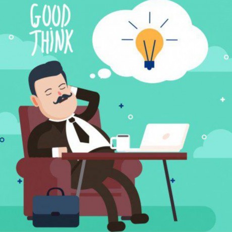 Which IT Skills Pay the Most?