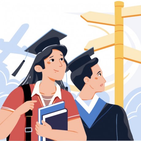 استطلاع مدفوع الأجر

