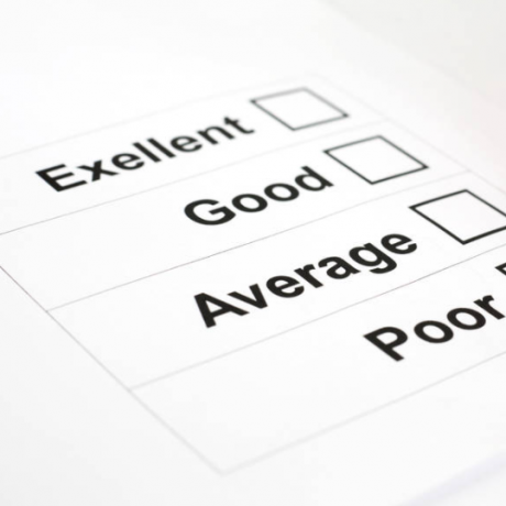 Paid Medical Surveys For Physicians