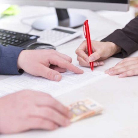 Which Network Skills Increase Earnings?