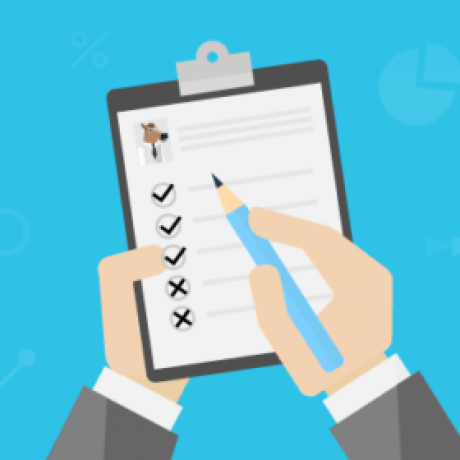 Grow Your Medical Income: Practice Insights