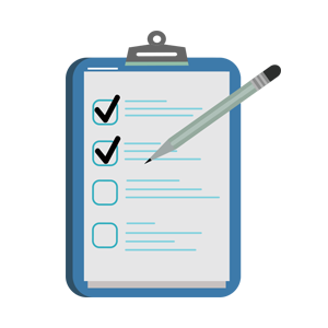 Your Care, Your Cash: Patient Survey