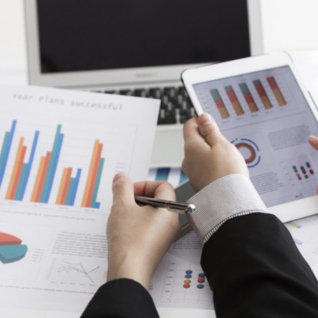 High-ROI Solutions: Where’s the Payoff?