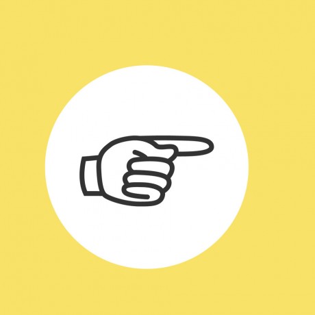 Daily Tech Work: Earnings or Expenses?
