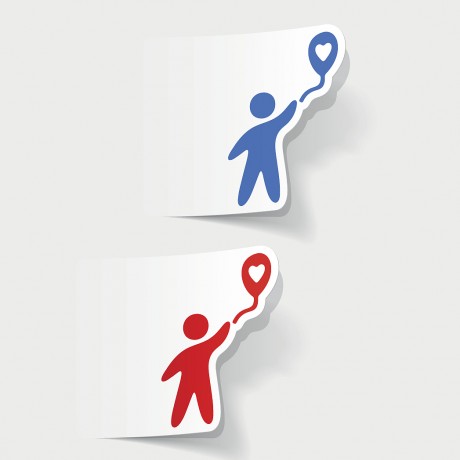Paid Surveys For Pharmacists
