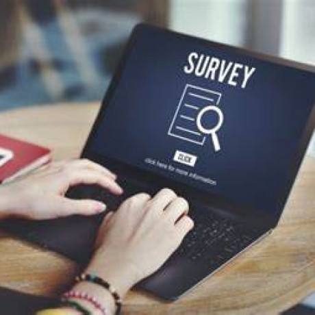 B2B Customer Satisfaction Survey