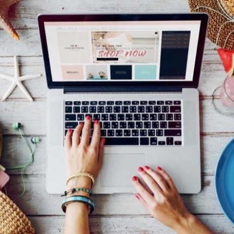 Profitable Travel Trends