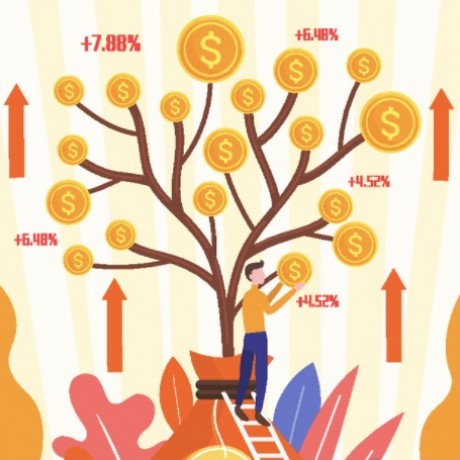 Which Budget Hacks Pay Off Most?