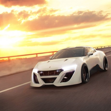 Next Big Car Flip: What’s Your Bet?