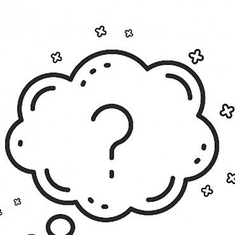 Profitable IT Trends: What’s Hot?