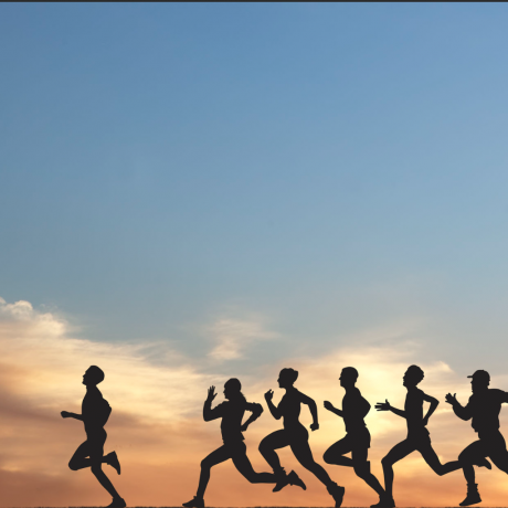 B2B Innovations: Features That Earn